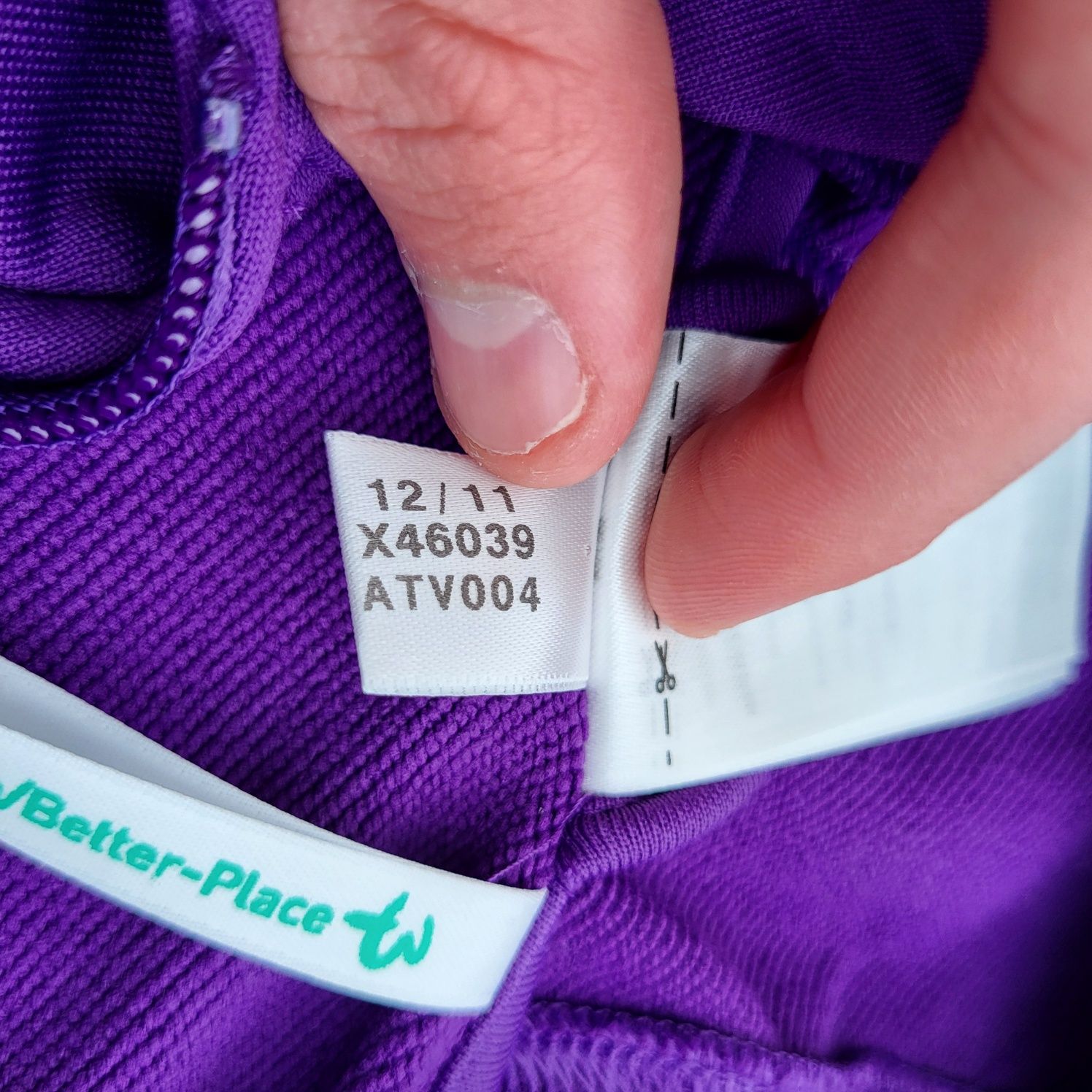 Bluza adidas damă