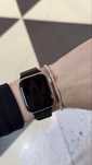Apple watch SE 40 mm original