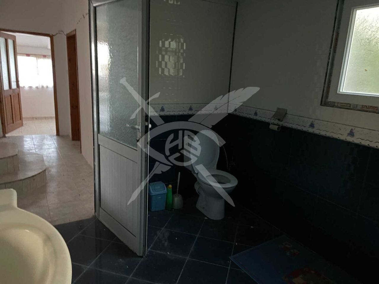 Продава се Къща в с. Изворище, Област Бургас - 135 кв.м за 482 €/кв.м - Снимка #3