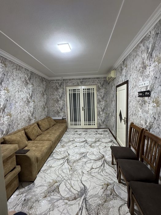 БЕЗ МАКЛЕРА!  2 в 3/1/4, Мирзо Улугбекский р. Ялангач, Дом Быта