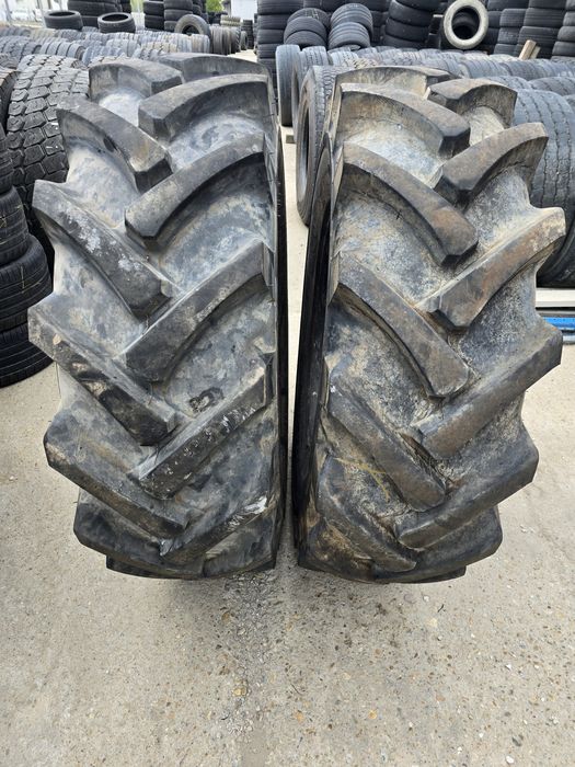 Anvelope 400-80r24 BKT