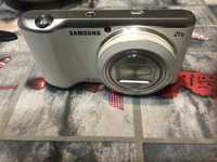 Samsung galaxy camera 2