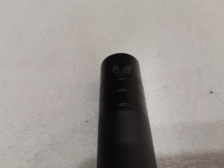 Удължител за GO Pro камера