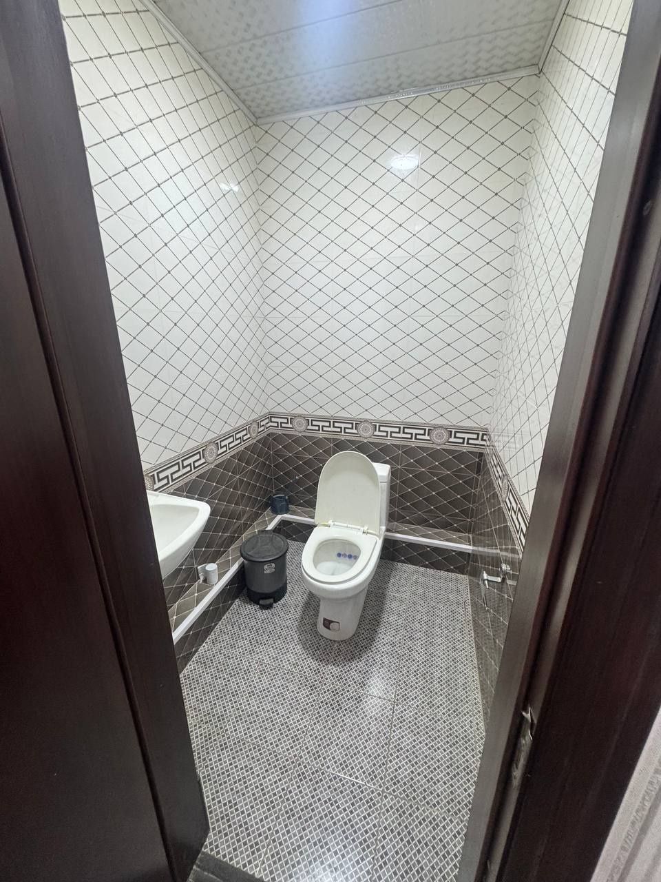 Квартира ижарага