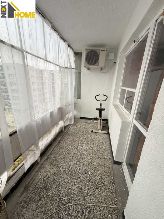 Продава се Двустаен апартамент в Пловдив, Кючук Париж - 65 кв.м за 1454 €/кв.м - Снимка #12