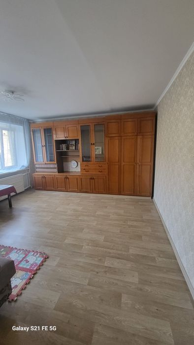 Сдам 1 комнатную квартиру