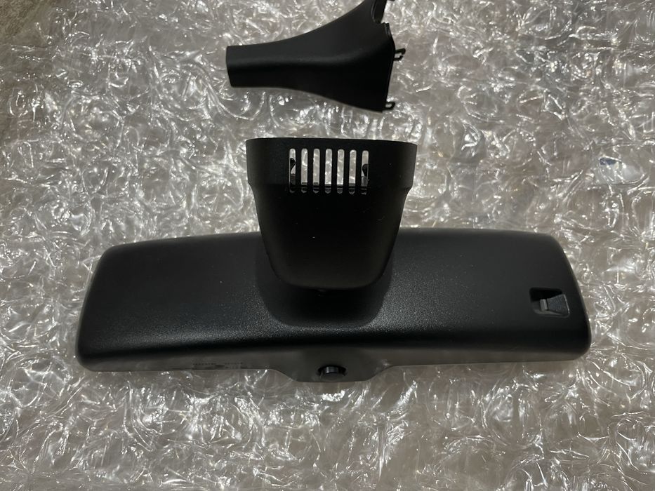 Огледало за задно виждане за VAG/Skoda Octavia