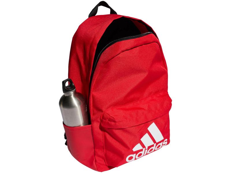 Раница Adidas Clsc Bos Backpack  размери -