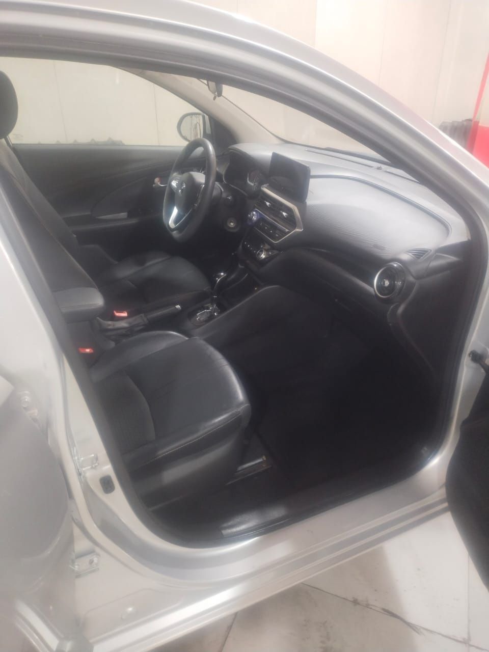 Сдаю авто с последующим выкупом