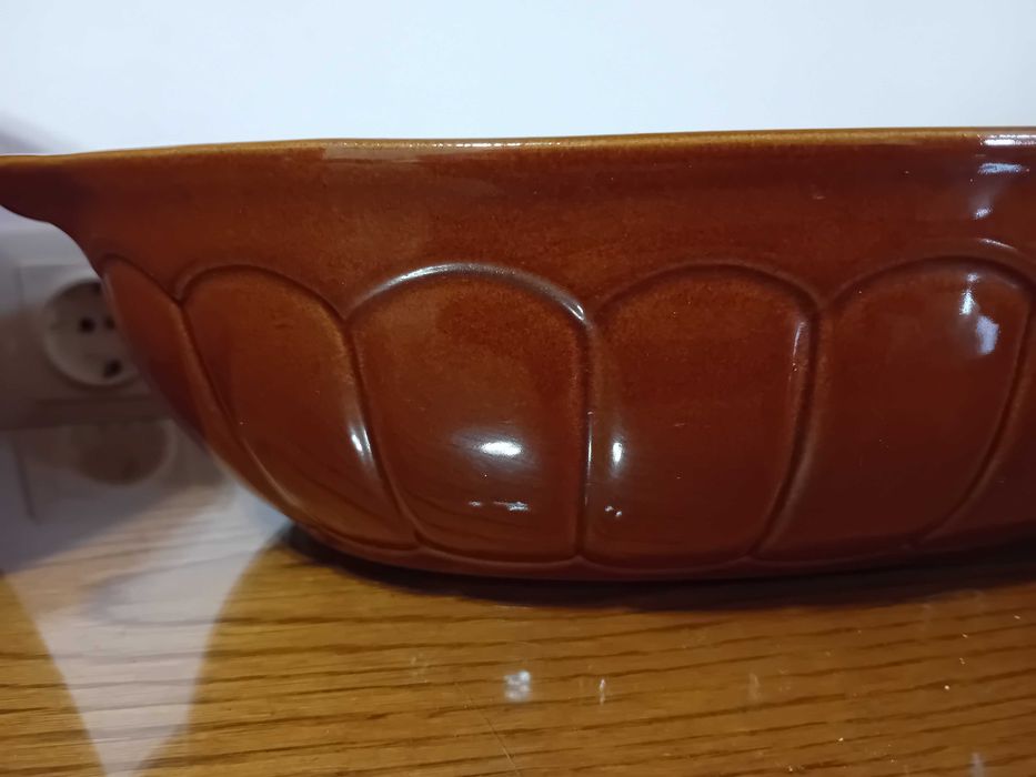 Vase ceramice impecabile