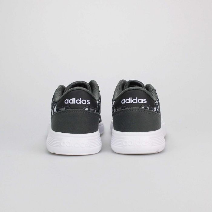 Детски маратонки за момче Adidas Lite Racer K F35552 - 28, 31