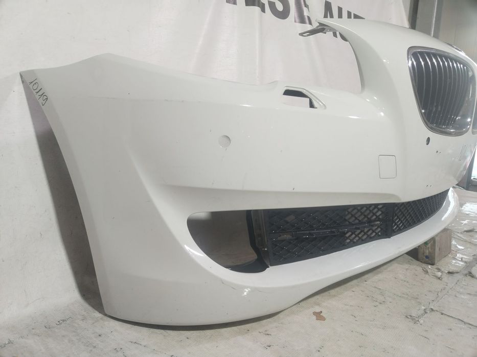 Bara fata BMW Seria 5, F10, F11, 2010, 2011, 2012, 2013, cod origine OE 5111720071. 10119