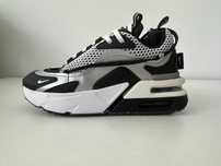 Nike AIR MAX FURYOSA NRG marimea 35.5