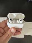 Apple Airpods Pro 2 Gen