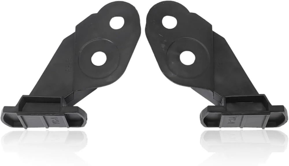 3Д принтиране на авто аксесоари