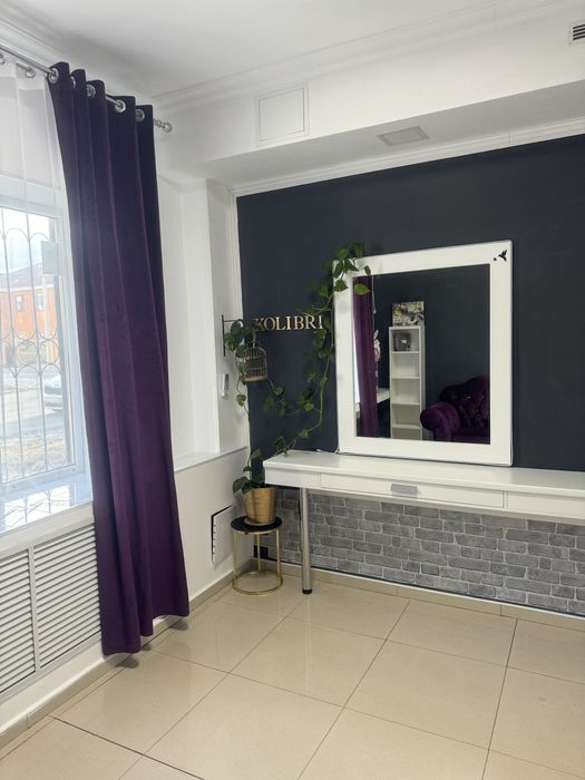 Кабинет в аренду 90000