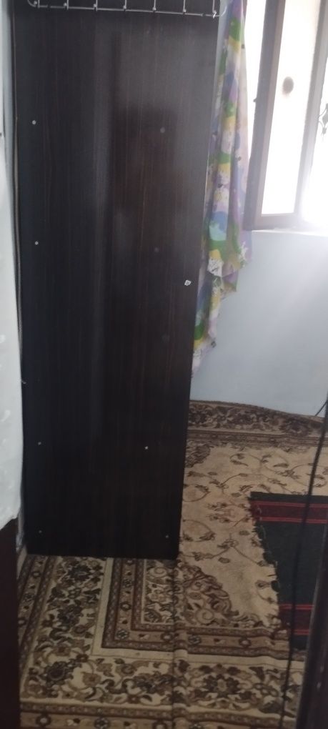 Chilobzor 21 dan 2 xonali uy tezda ijaraga beriladi
