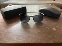 Слънчеви очила Porsche Design P8964 D - 595.00 лв.