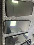 Display original samsung A53 S20fe S21fe A51 A52 A72 S21 S21+ S22 S22+