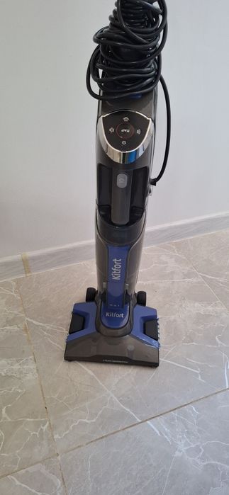 Пелесос сатылады