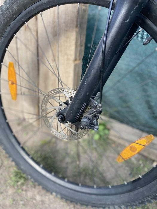 Vând bicicleta correro 1200 lei