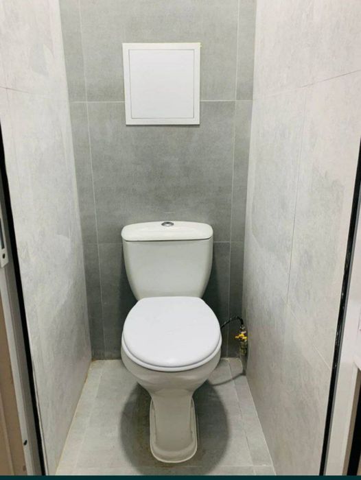 2 xonali kvartira ijaraga beriladi Sergeli Chosh tepa metro yaqnida