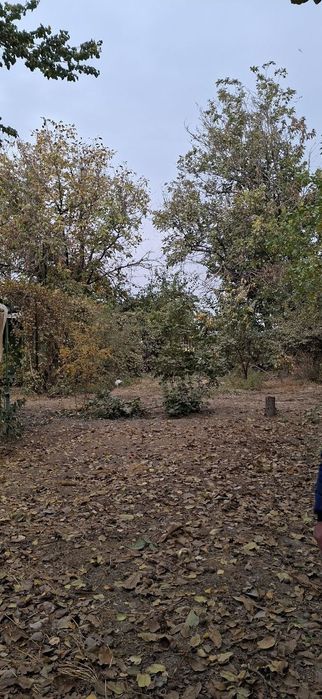 Продам участок 5,6 сот райцентр