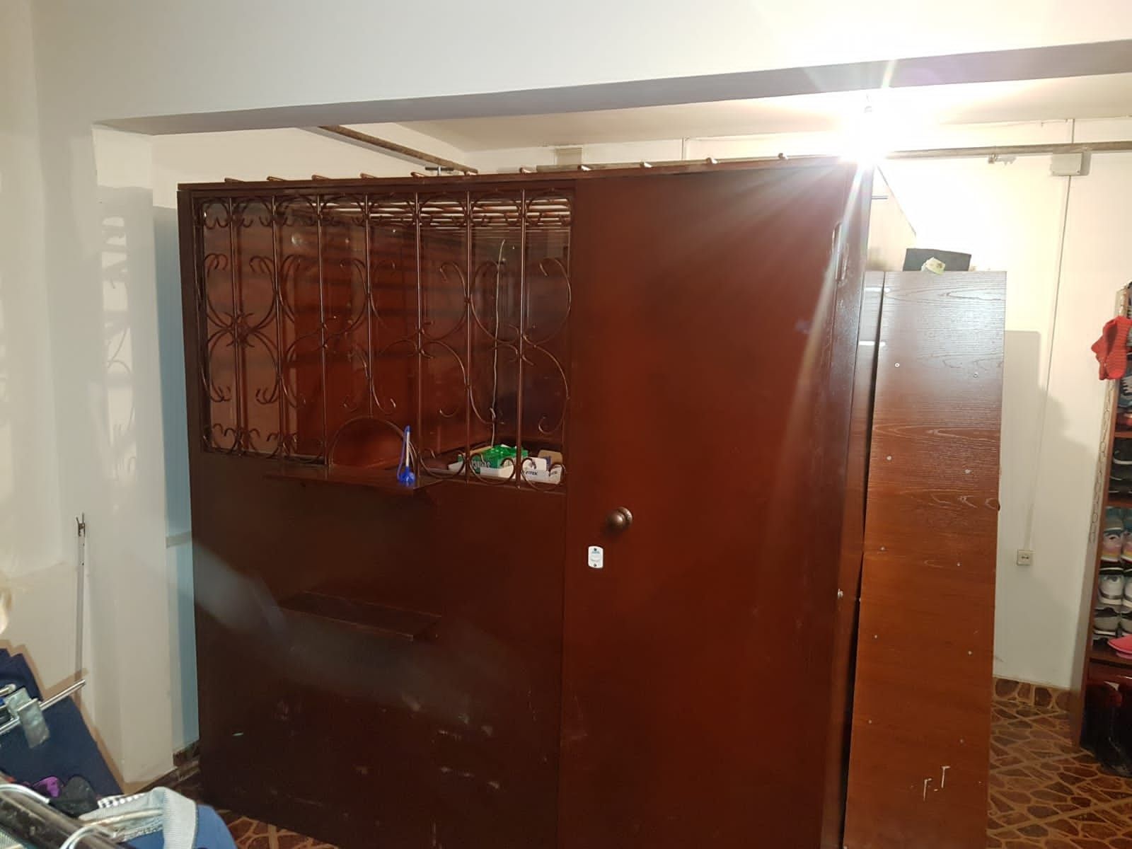 Продам контейнер
