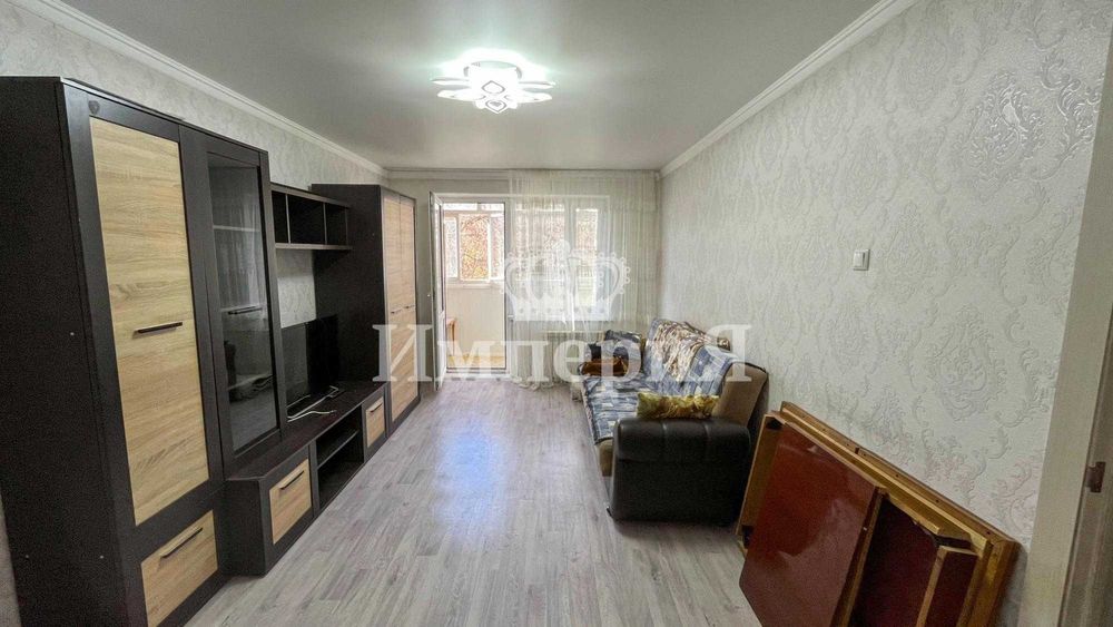 Продается 2-х комнатная квартира Центр города! Екатерина Империя