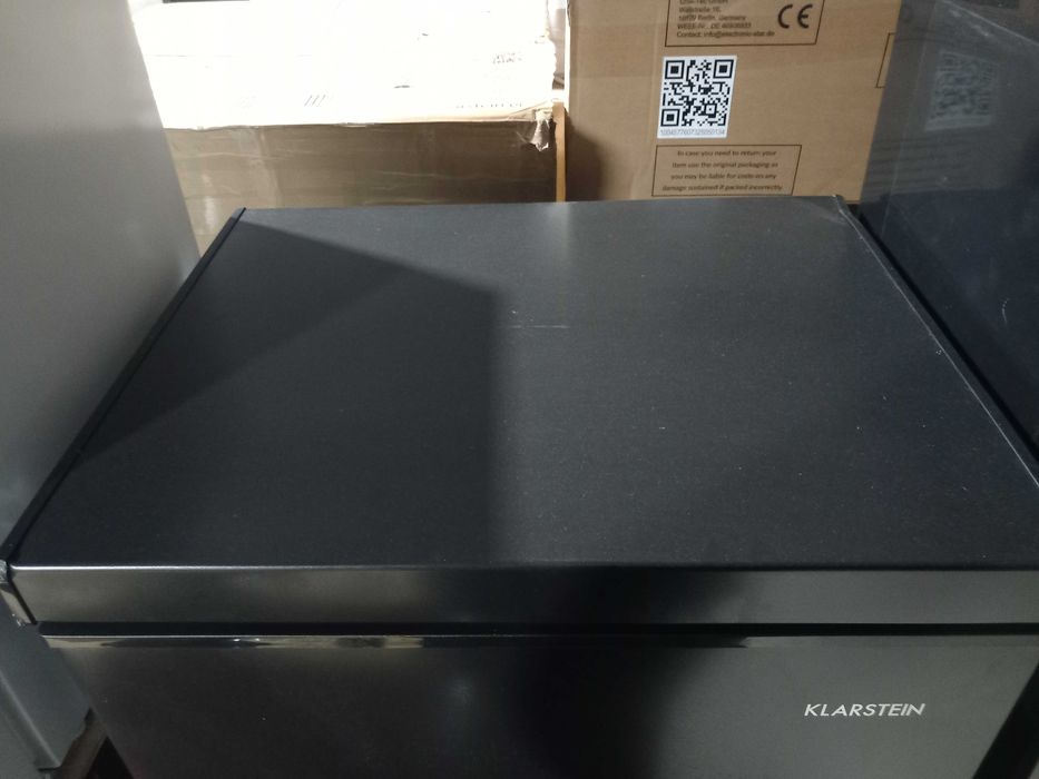 Congelator 100 litri