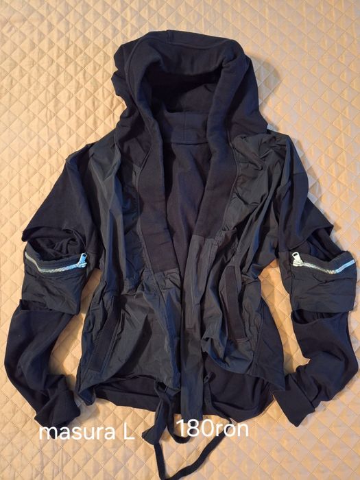 Pantaloni Vagabond  originali