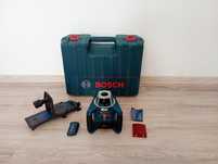 Nivela laser Bosch GRL 300 HV