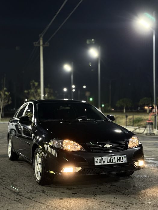 Жентра 3 поз автомат 2023 й