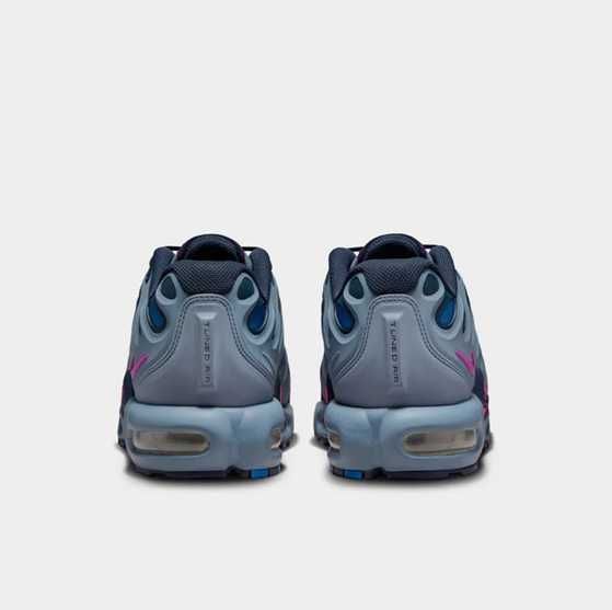 Маратонки Nike Air Max Plus Drift
