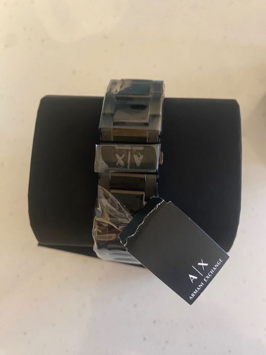 Armani Exchange Watch-AX2189