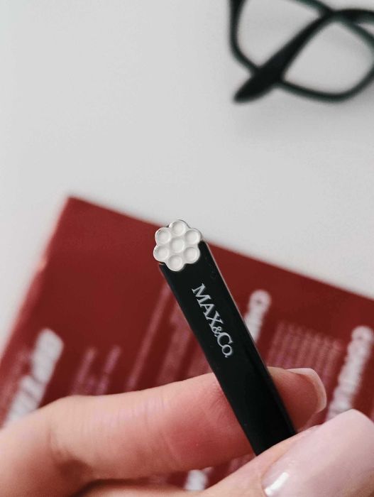 Rame ochelari de vedere Max&Co