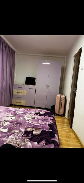 inchirez apartament direct proprietar TOMIS NORD (campus)