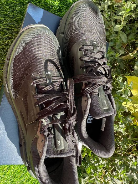 Кроссовки Reebok