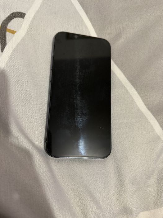 Vand Iphone 13 pro