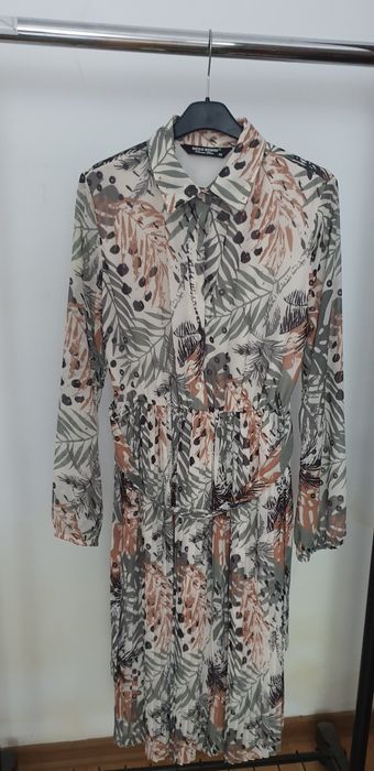 Rochie Miss Ronn