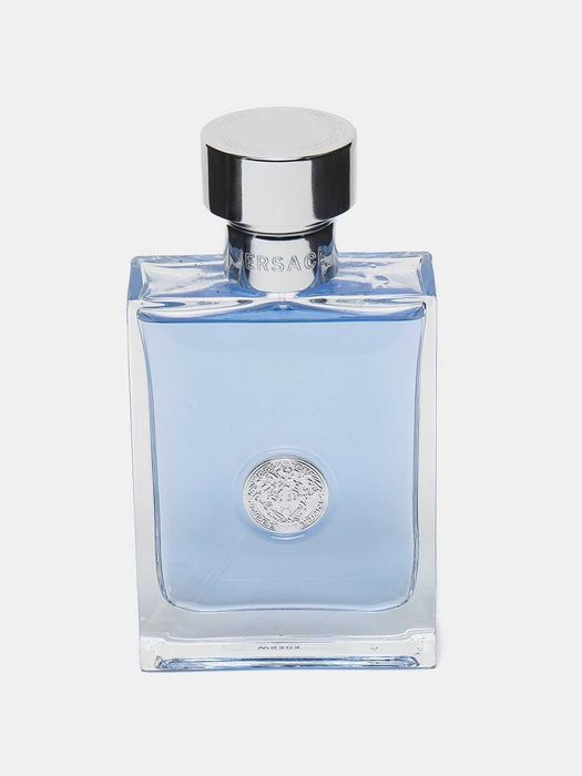 Versace Pour Homme EDT, 100 мл, for men, парфюм / духи / parfum / atir