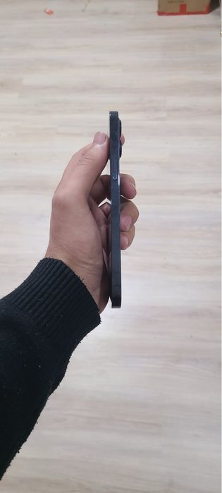 iPhone 12 Pro Max 128гб