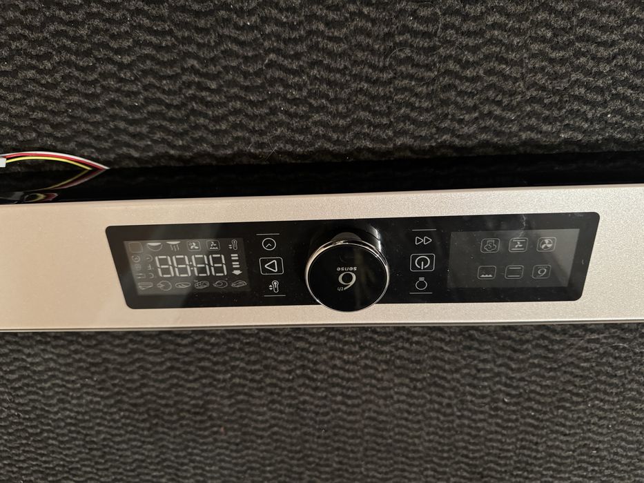 Piese cuptor incorporabil Whirlpool AKZM 8480S