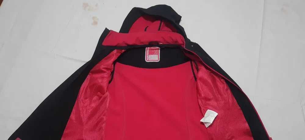 Geaca softshell Northville dama