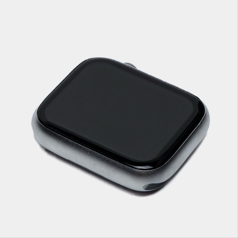 Умные часы Smart Watch X9 Max