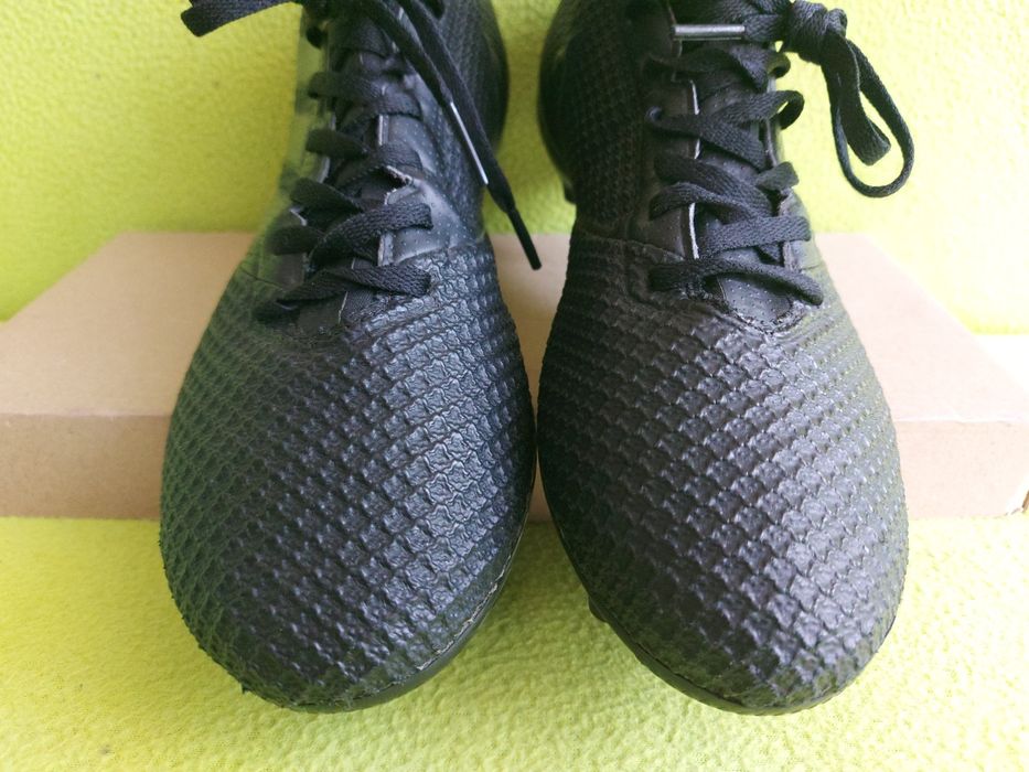 Adidas-40-41н-Оригинални