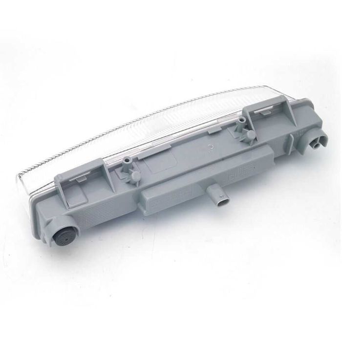 Дневни светлини LED DRL Mercedes W212 , w207 , w204 , w 219 , R172