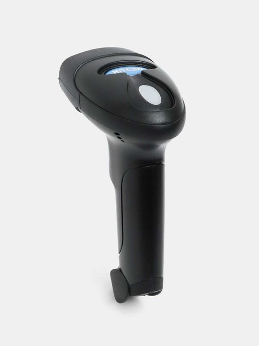 Сканер штрих-кодов NETUM F27-X