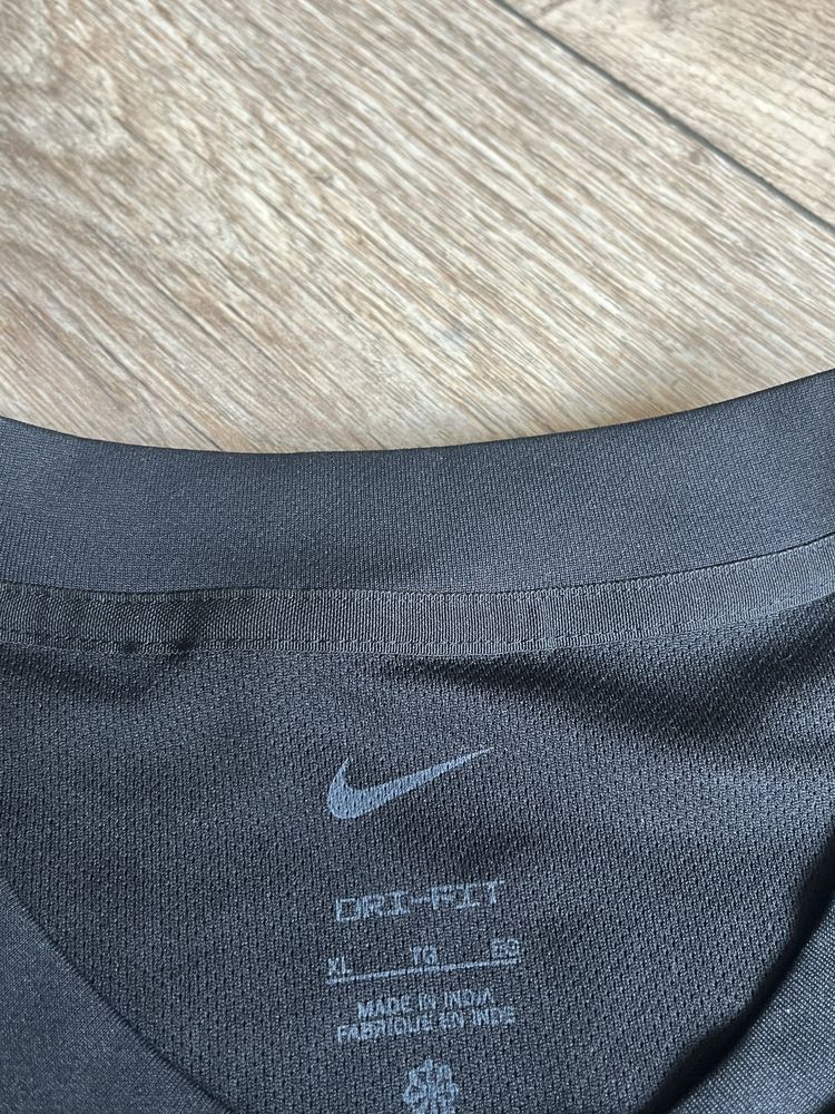 NIKE Court Blade Solid Polo- Тенис модел - Нова размер ХЛ/2ХЛ Оригинал