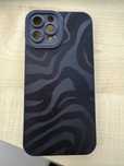 Husa Iphone 12 Pro Max - stare perfecta